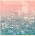 Reiz-Das Kind Wird Ein Erfolg-LP (Vinyl)-2