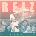 Reiz-Das Kind Wird Ein Erfolg-LP (Vinyl)-1