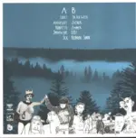 Reiz-Reiz-LP (Vinyl)-2