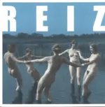 Reiz-Reiz-LP (Vinyl)-1