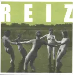 Reiz-Reiz-LP (Vinyl)-1