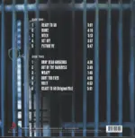 Republica-Republica-LP (Vinyl)-2