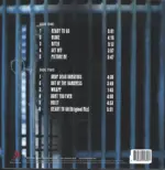 Republica-Republica-LP (Vinyl)-2