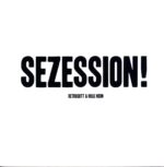 Retrogott Und Hulk Hodn-Sezession!-LP (Vinyl)-01