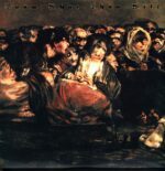 Reverend Bizarre-Return To The Rectory-LP (Vinyl)-02