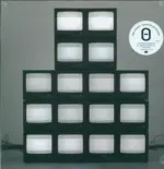 Rise Against-Nowhere Generation-LP (Vinyl)-1