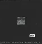 Rites Of Spring-Rites Of Spring-LP (Vinyl)-2