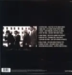 Rival Sons-Great Western Valkyrie-LP (Vinyl)-2