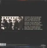 Rival Sons-Great Western Valkyrie-LP (Vinyl)-2