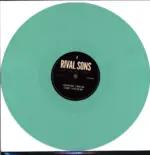Rival Sons-Great Western Valkyrie-LP (Vinyl)-3