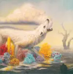 Rival Sons-Hollow Bones-LP (Vinyl)-1