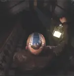 Rival Sons-Pressure & Time-LP (Vinyl)-1