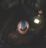 Rival Sons-Pressure & Time-LP (Vinyl)-1