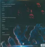 Rivers Of Nihil-The Work-LP (Vinyl)-2