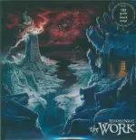 Rivers Of Nihil-The Work-LP (Vinyl)-1