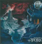 Rivers Of Nihil-The Work-LP (Vinyl)-1