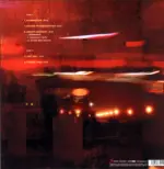 Riverside-Anno Domini High Definition-LP (Vinyl)-2