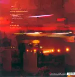 Riverside-Anno Domini High Definition-LP (Vinyl)-2