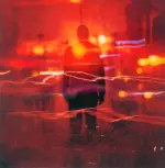 Riverside-Anno Domini High Definition-LP (Vinyl)-1