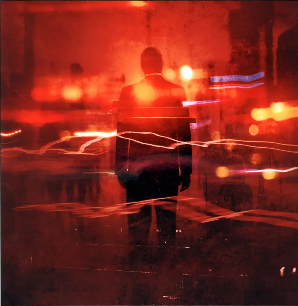 Riverside-Anno Domini High Definition-LP (Vinyl)-1