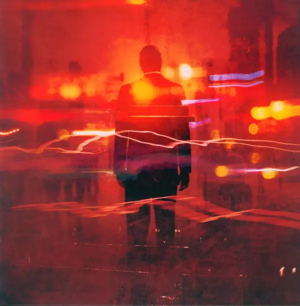 Riverside-Anno Domini High Definition-LP (Vinyl)-1