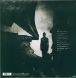 Riverside-Out Of Myself-LP (Vinyl)-2