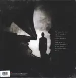 Riverside-Out Of Myself-LP (Vinyl)-2