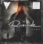 Riverside-Out Of Myself-LP (Vinyl)-1