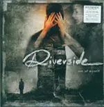 Riverside-Out Of Myself-LP (Vinyl)-1