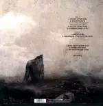 Riverside-Wasteland-LP (Vinyl)-2