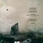 Riverside-Wasteland-LP (Vinyl)-2