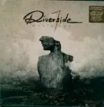 Riverside-Wasteland-LP (Vinyl)-1