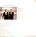 Robert Fripp-I Advance Masked-LP (Vinyl)-02