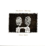 Robert Fripp-I Advance Masked-LP (Vinyl)-01