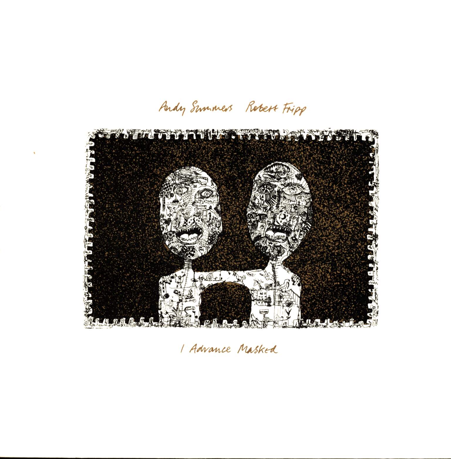 Robert-Fripp-I-Advance-Masked-LP-Vinyl Robert Fripp-I Advance Masked-LP (Vinyl)-01