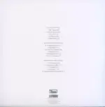 Robert Wyatt-Comicopera-LP (Vinyl)-2