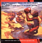 Rocket From the Crypt-RFTC-LP (Vinyl)-2