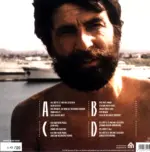 Rocko Schamoni-Musik für Jugendliche-LP (Vinyl)-2