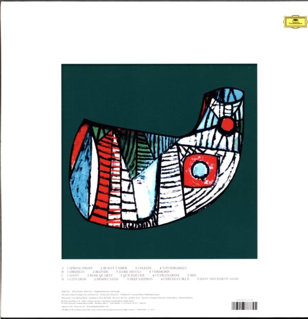 Roger Eno-Mixing Colours-LP (Vinyl)-02