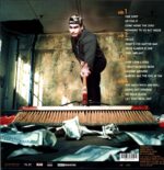 Rollins Band-Nice-LP Vinyl – Bild 2