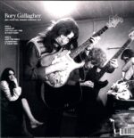 Rory Gallagher-BBC John Peel Sunday Concert 1971-LP (Vinyl)-02