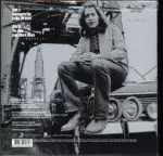 Rory Gallagher-Continental Op-10" Vinyl-2