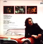 Rory Gallagher-Defender-LP (Vinyl)-2