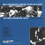 Rory Gallagher-Jinx-LP (Vinyl)-2