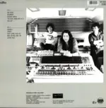 Rory Gallagher-Jinx-LP (Vinyl)-2