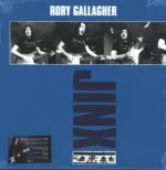 Rory Gallagher-Jinx-LP (Vinyl)-1