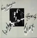 Rory Gallagher-Jinx-LP (Vinyl)-1