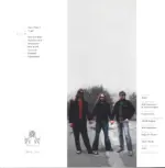 Rotor-3-LP (Vinyl)-2