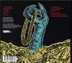 Run The Jewels-Run The Jewels-CD-2