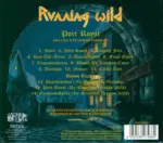 Running Wild-Port Royal-CD-2